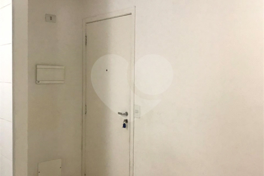 Apartamento à venda com 3 quartos em Tucuruvi, São Paulo, SP