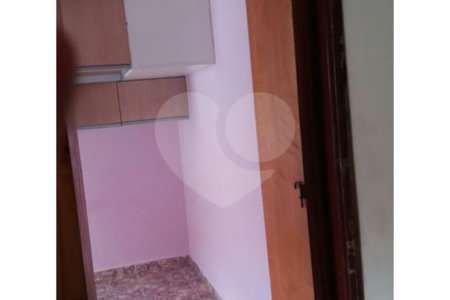 Apartamento à venda com 2 quartos em Vila Independência, Sorocaba, SP