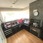 Apartamento à venda com 4 suítes em Vila Maria Alta, São Paulo, SP