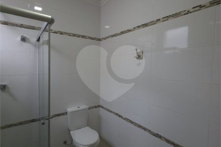 Casa para alugar com 3 suítes no condomínio Buona Vita Ribeirão Preto, Ribeirão Preto - SP