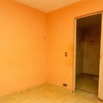 Casa à venda com 3 quartos, sendo 1 suíte,  em Vila Sônia, São Paulo, SP