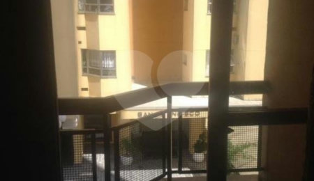 Apartamento à venda com 2 quartos, sendo 1 suíte,  em Pirituba, São Paulo, SP