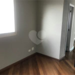 Apartamento à venda ou para alugar com 3 suítes em Moema, São Paulo, SP