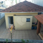 Sobrado à venda com 3 quartos em Pirituba, São Paulo, SP