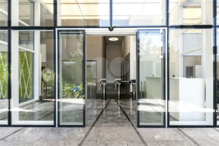 Sala à venda ou para alugar em Aclimação, São Paulo, SP
