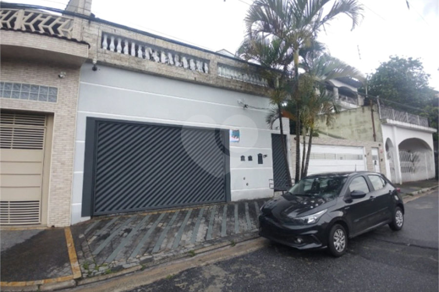 Casa à venda com 4 quartos, sendo 1 suíte, em Tremembé, São Paulo, SP