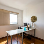 Apartamento à venda com 4 quartos, sendo 3 suítes, em Jardim Londrina, São Paulo, SP