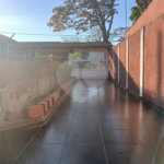 Sobrado à venda com 3 quartos, sendo 1 suíte, em Jardim Casa Branca, Suzano, SP