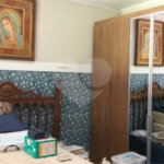 Sítio à venda com 4 quartos, sendo 2 suítes,  em Chácara Real (caucaia do Alto), Cotia, SP