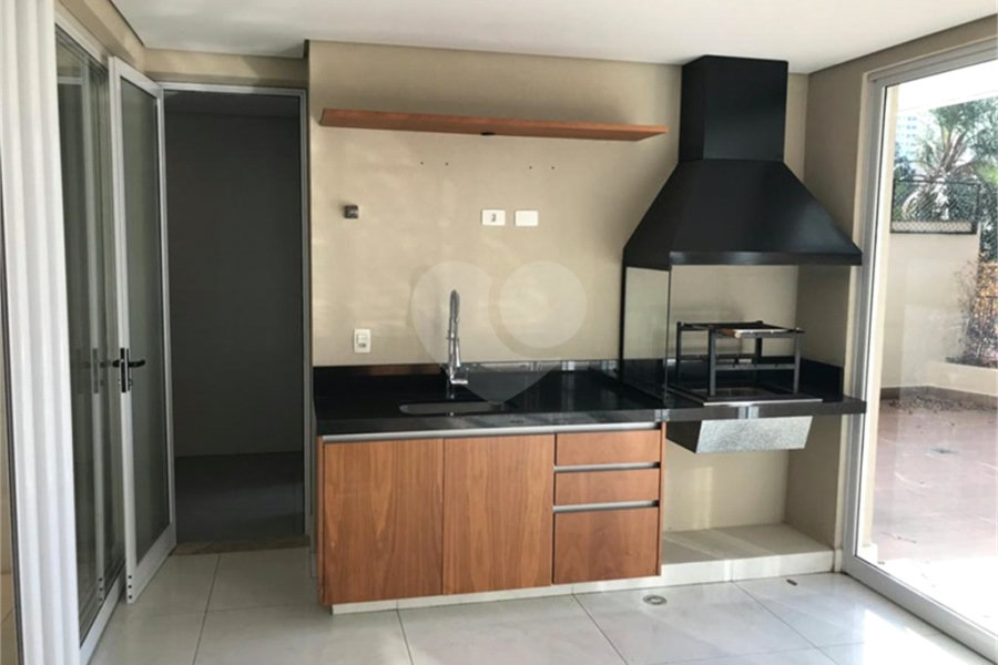 Apartamento à venda ou para alugar com 2 suítes em Tremembé, São Paulo, SP