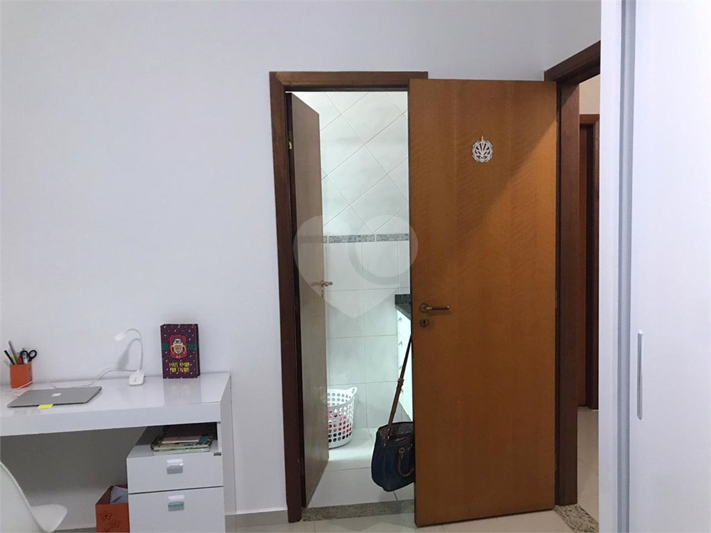Sobrado à venda com 3 suítes em Tremembé, São Paulo, SP