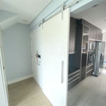 Apartamento à venda com 3 quartos, sendo 2 suítes, em Santana, São Paulo, SP