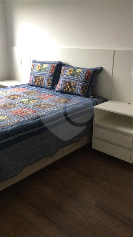 Casa à venda com 4 suítes no condomínio Reserva Ibirapitanga Ii, Santa Isabel - SP