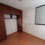 Apartamento à venda com 2 quartos em Casa Verde, São Paulo, SP