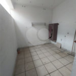 Casa à venda com 4 quartos, sendo 1 suíte, em Campo Grande, Rio de Janeiro, RJ