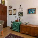 Apartamento à venda com 1 quarto em Itaim Bibi, São Paulo, SP