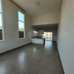 Casa Térrea à venda com 3 suítes em Loteamento Greenfield, Atibaia, SP