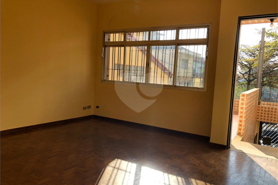 Casa à venda com 7 quartos em Casa Verde, São Paulo, SP