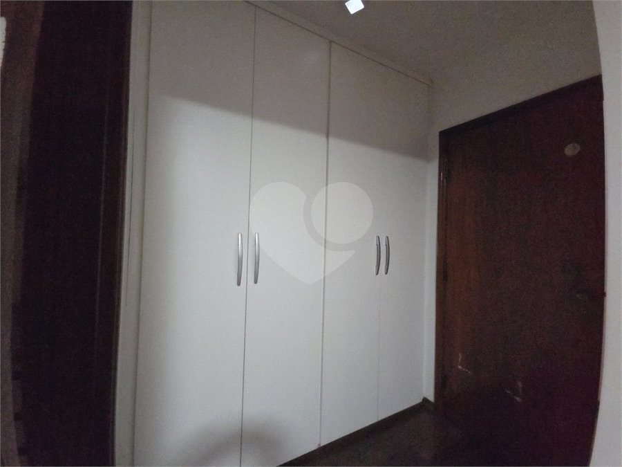 Apartamento à venda com 3 quartos, sendo 2 suítes, no Centro, Sorocaba, SP