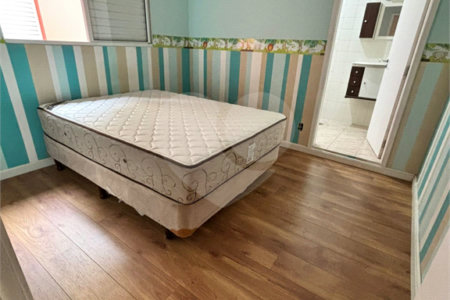 Sobrado à venda com 4 quartos, sendo 2 suítes, em Jaguaré, São Paulo, SP