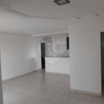Apartamento à venda com 2 quartos, sendo 1 suíte, em Vila Trujillo, Sorocaba, SP