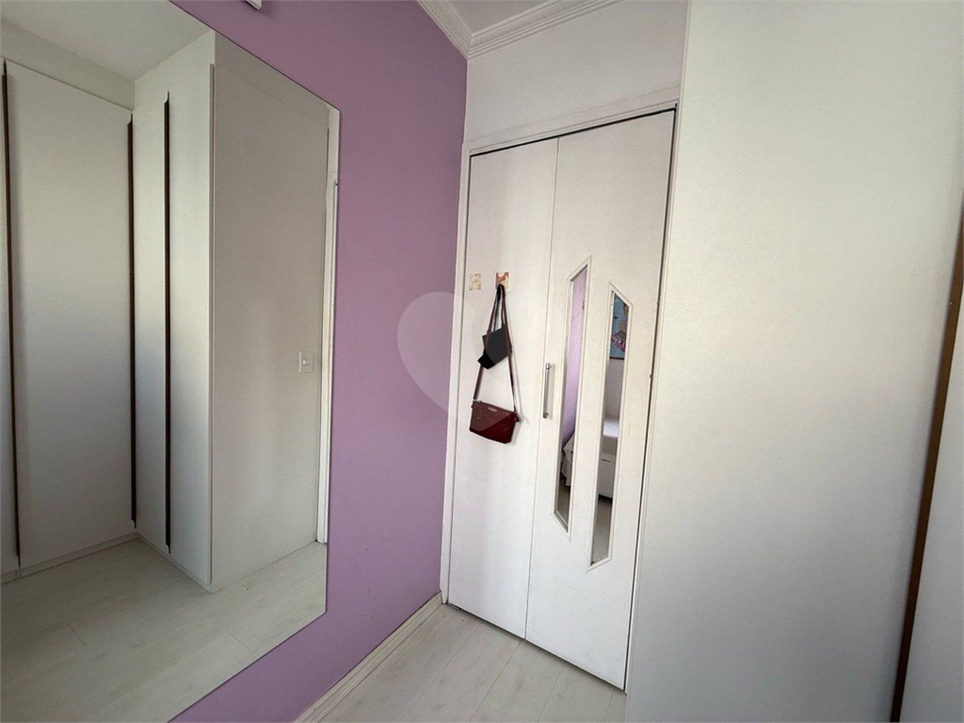 Apartamento à venda com 2 quartos em Vila Dom Pedro II, São Paulo, SP