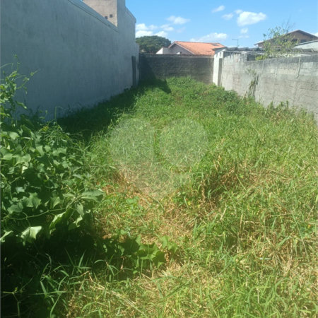 Terreno à venda em Vila Mogilar, Mogi das Cruzes, SP