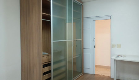 Casa com 3 dormitórios à venda, 164 m² por R$ 1.400.000,00 - Embaré - Santos/SP