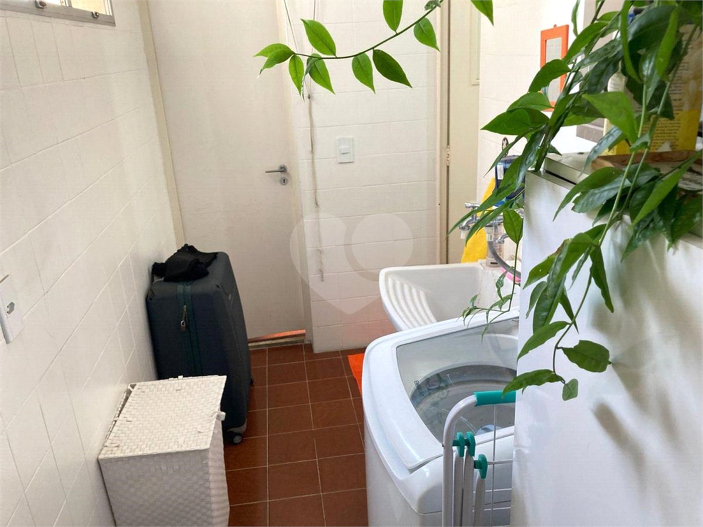 Apartamento à venda com 3 quartos em Santa Cecília, São Paulo, SP