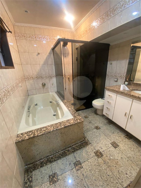 Casa à venda com 3 quartos, sendo 1 suíte, em Vila Mazzei, São Paulo, SP