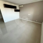 Apartamento à venda com 3 suítes em Vila Andrade, São Paulo, SP