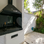 Casa à venda com 3 suítes no condomínio Villaggio Belvedere, São Paulo - SP