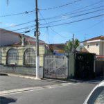 Casa Térrea à venda com 4 quartos, sendo 1 suíte, em Água Fria, São Paulo, SP