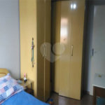 Casa à venda com 3 quartos no condomínio Villagio de Parma, São Paulo - SP
