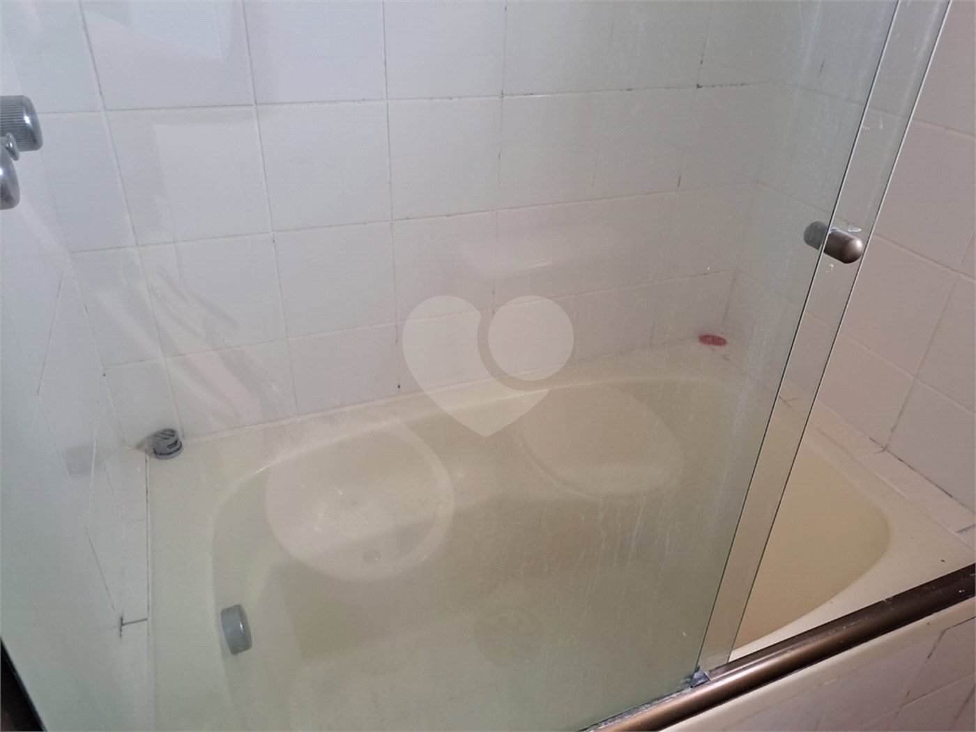 Apartamento para alugar com 1 suíte em Jardim Paulista, São Paulo, SP