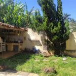 Sobrado à venda com 4 quartos, sendo 1 suíte, em Chácara Monte Alegre, São Paulo, SP
