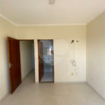 Sobrado à venda com 3 quartos, sendo 1 suíte, em Jardim Beatriz, Poá, SP