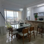 Apartamento à venda com 1 suíte em Km 18, Osasco, SP