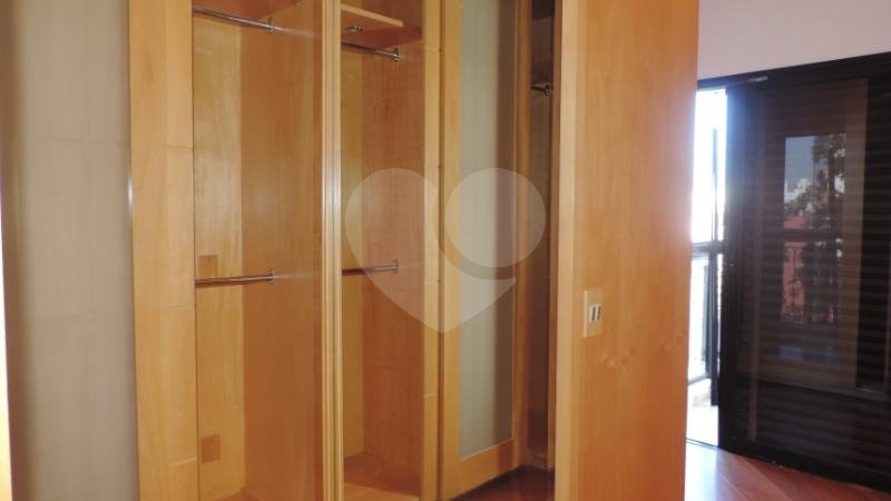 Apartamento à venda com 3 suítes em Jardim Marajoara, São Paulo, SP