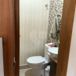 Apartamento à venda com 4 quartos, sendo 1 suíte, em Tremembé, São Paulo, SP