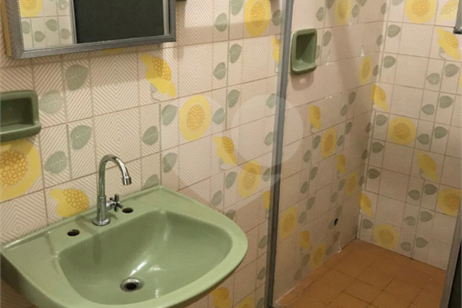 Casa à venda com 3 quartos, sendo 1 suíte, em Picanço, Guarulhos, SP