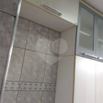 Apartamento à venda com 2 quartos em Parque São Francisco, Ferraz de Vasconcelos, SP