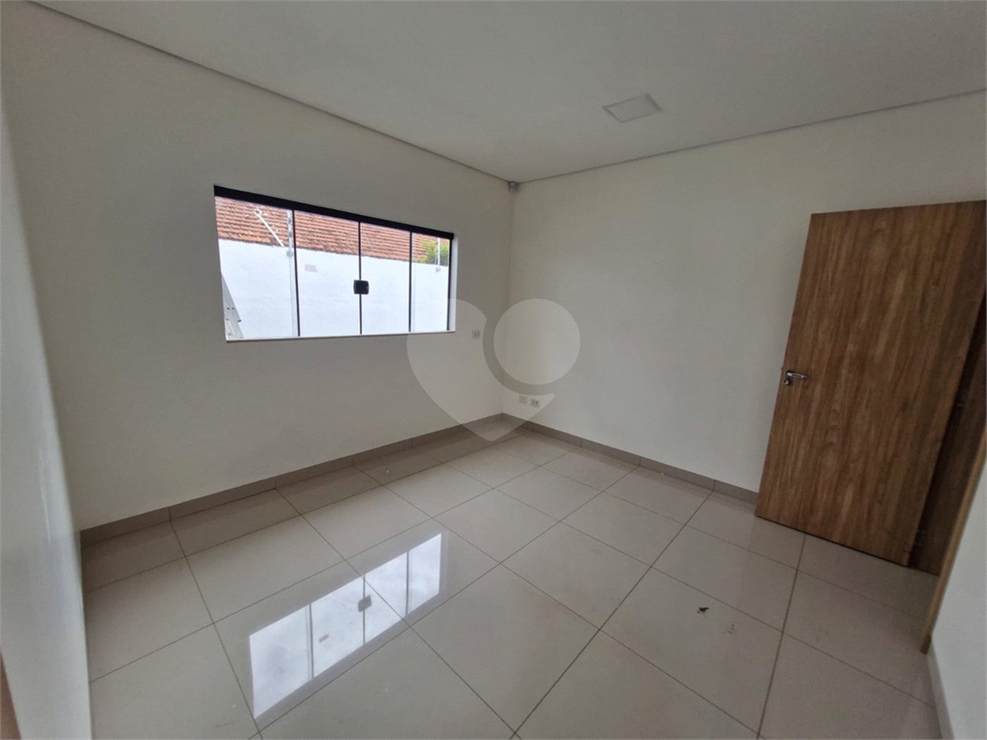 Prédio para alugar em Interlagos, Três Lagoas, MS