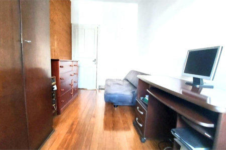 Casa à venda com 4 quartos, sendo 1 suíte,  em Lapa, São Paulo, SP