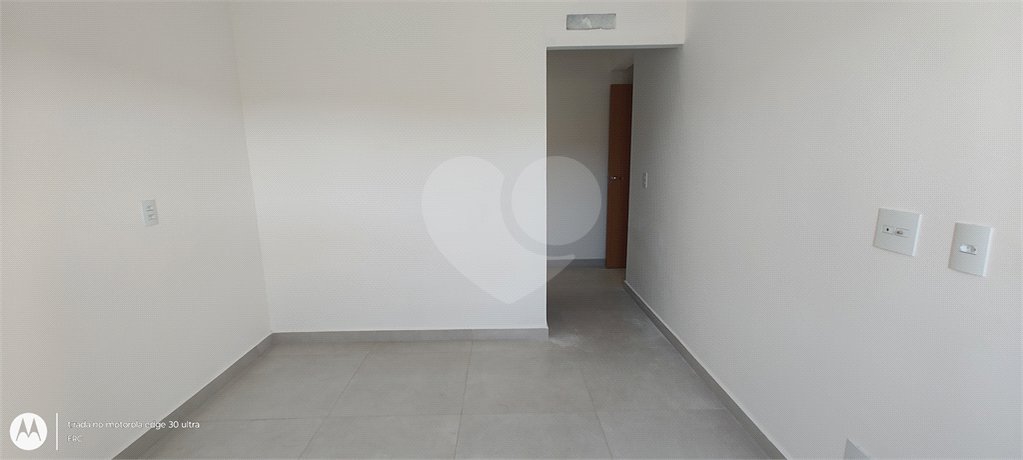 Apartamento à venda com 2 quartos, sendo 1 suíte, em Alvinópolis, Atibaia, SP
