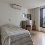 Apartamento à venda com 4 quartos, sendo 2 suítes,  em Jardim Parque Morumbi, São Paulo, SP