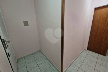 Sala à venda em Tijuca, Rio de Janeiro, RJ