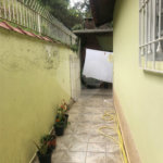 Casa à venda com 3 quartos, sendo 1 suíte, em Horto, São Paulo, SP