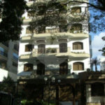Cobertura à venda com 4 quartos, sendo 3 suítes, em Santana, São Paulo, SP
