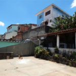 Sobrado à venda com 3 quartos, sendo 1 suíte,  em Parque Maria Domitila, São Paulo, SP